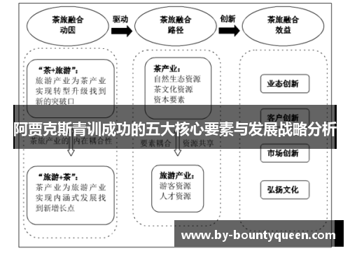 阿贾克斯青训成功的五大核心要素与发展战略分析