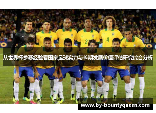 从世界杯参赛经验看国家足球实力与长期发展价值评估研究综合分析